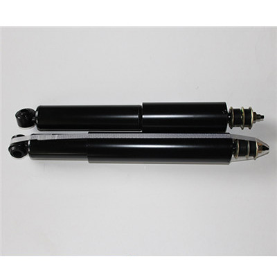 拉萨越野车减震器