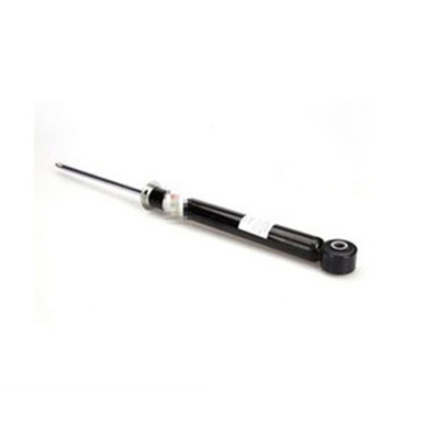 拉萨昂科拉减震器