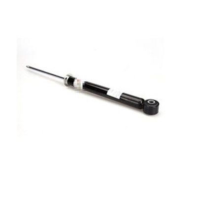 拉萨爱唯欧减震器