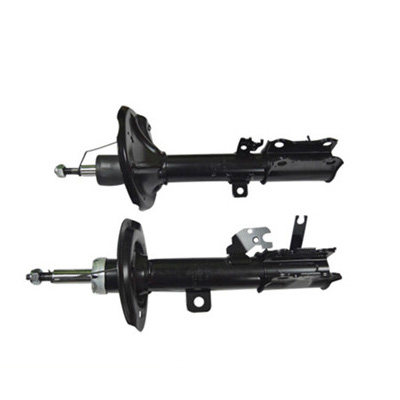 拉萨帝豪EC8减震器