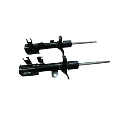 拉萨帝豪EC7减震器