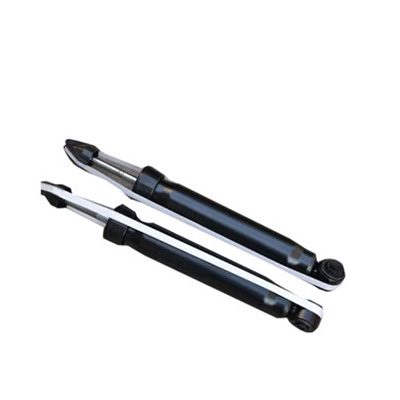 拉萨菲亚特减震器