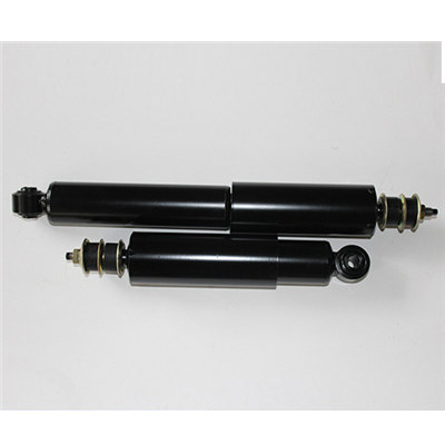 拉萨江淮瑞风减震器