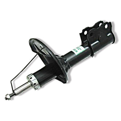 拉萨戈蓝减震器