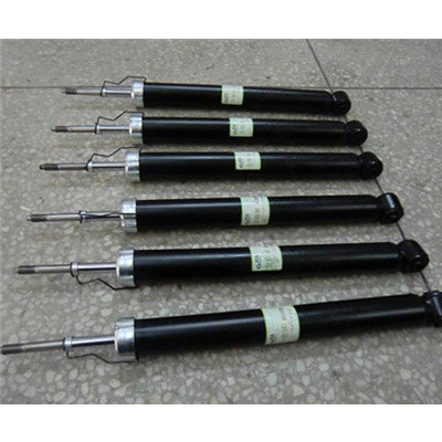 拉萨比亚迪F0减震器