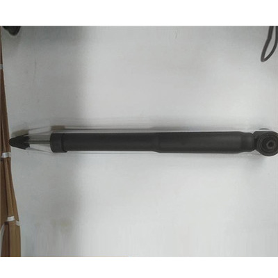 拉萨中华骏捷FRV减震器