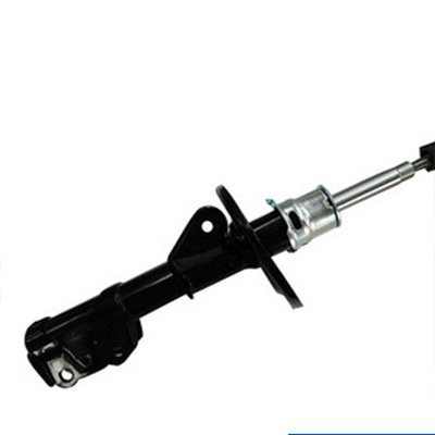 拉萨飞度减震器