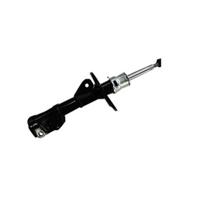 拉萨艾力绅减震器