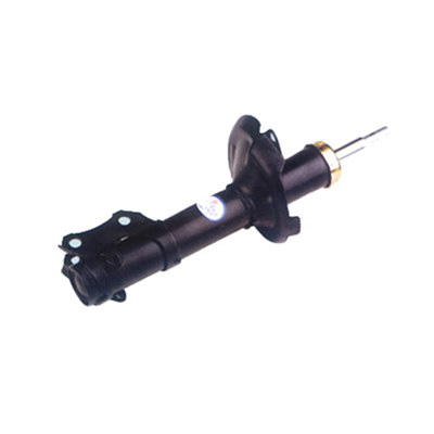 拉萨奥拓减震器