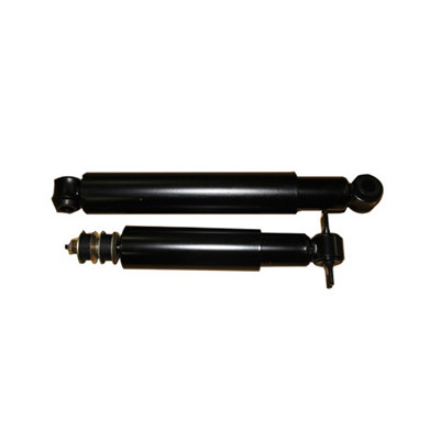 拉萨嘉华减震器