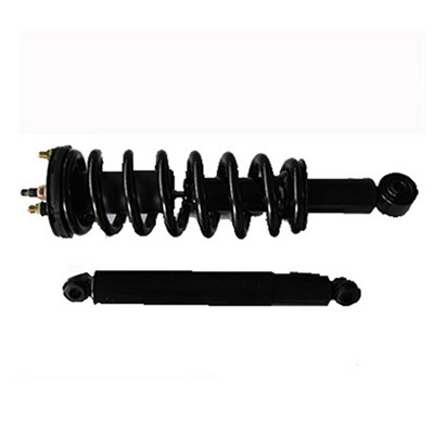 拉萨长城风骏5减震器