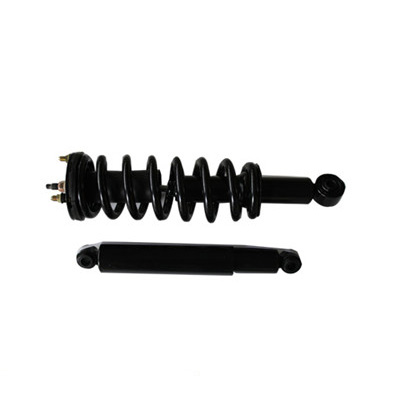 拉萨长城迪尔减震器