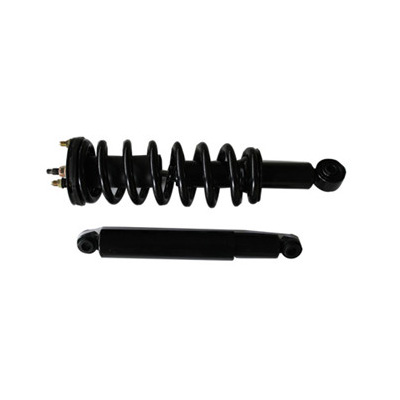 拉萨长城风骏3减震器