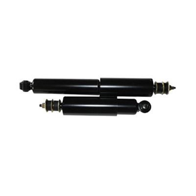 拉萨金杯海狮减震器