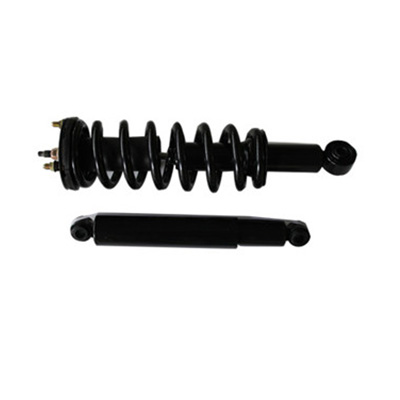 拉萨爱迪尔减震器