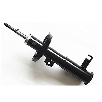 拉萨减震器厂家