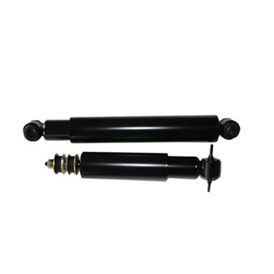 拉萨长城赛影减震器