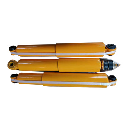 拉萨加粗猎豹前后减震器