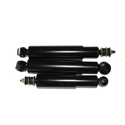 拉萨江淮瑞风前后减震器