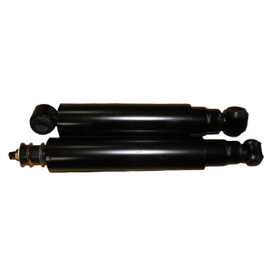 拉萨五十铃货车前后减震器