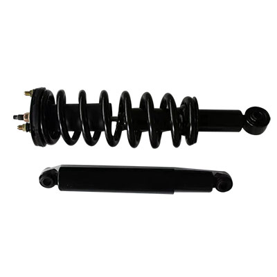 拉萨长城风骏前后减震器