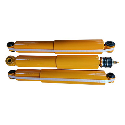 拉萨皮卡底盘件