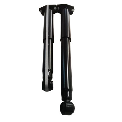 拉萨N350皮卡前后减震器避震器总成