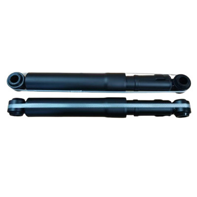 拉萨黄海系列减震器